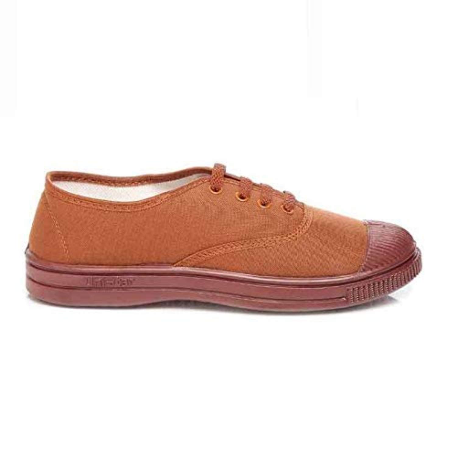 mens leather casual shoes uk