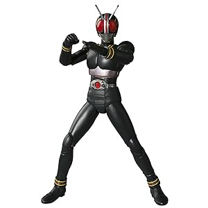 仮面ライダーストア - 通販 | Amazon.co.jp