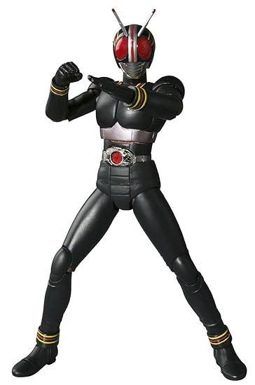 Hasil gambar untuk kamen rider black