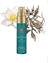 RITUALS Summer Breeze Hair & Body Mist Set Karma 20ml x 2 (40ml) view 2