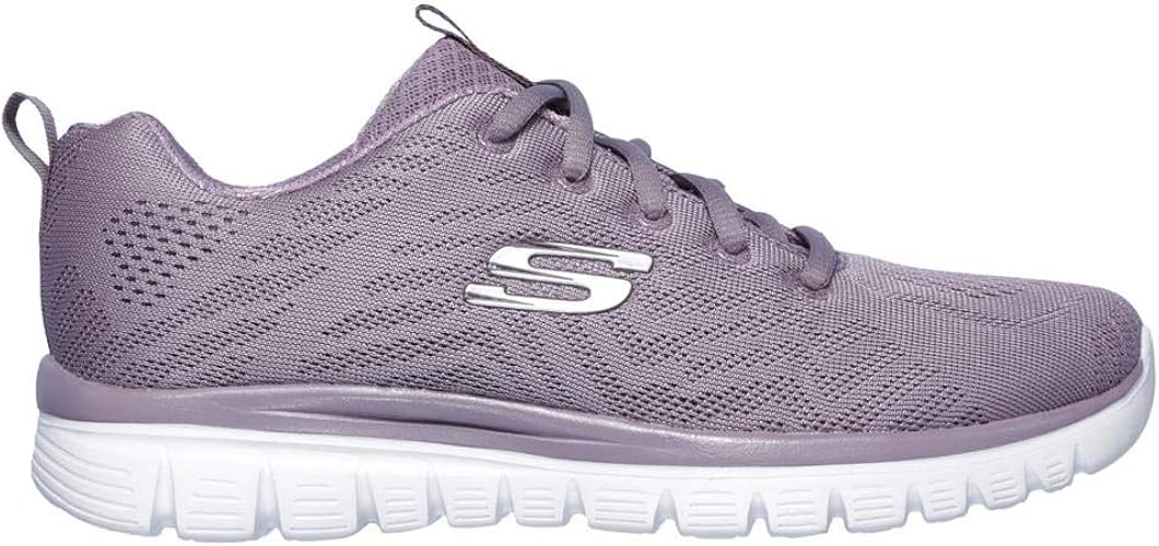 skechers amazon es