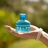 Ralph Lauren Ralph Eau De Toilette for Women 50ml Floral Fruity Fragrance view 4