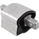 Automatic Transmission Mount for Mercedes-Benz | for Mercedes-Benz CLS550 CLS400 E350 E430 E550 C230 C240 C250 C280 C350 G550 GLK350 CLK430 180C C63/G55/SL55/C32/C43 AMG