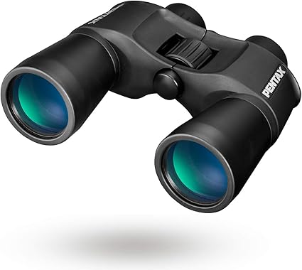 amazon binoculars 10x50