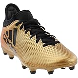 adidas Performance Men's X 17.3 FG Soccer