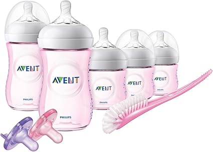 playtex baby nipples