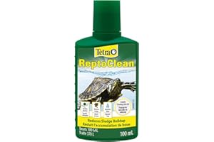 Tetra ReptoClean 3.38oz