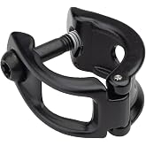 SRAM POD AXS Ultimate CLAMP CLAMP and TORX T25 Screw | Screw