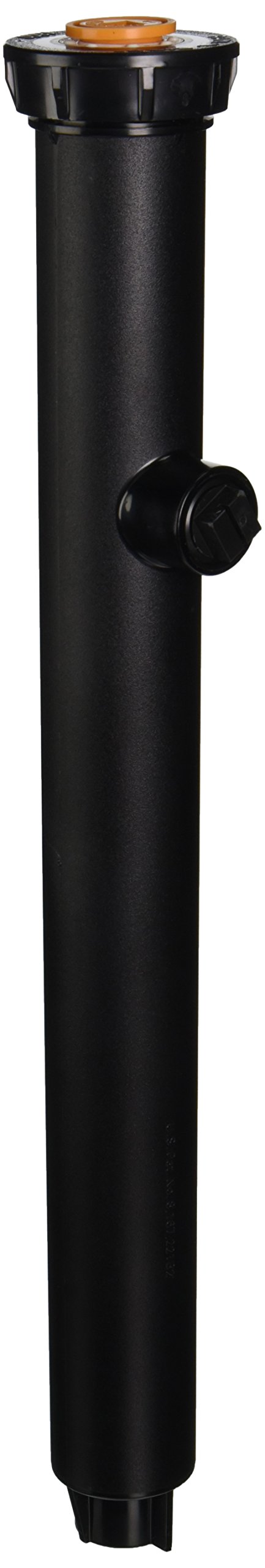 Fluidra 14424 Diffuser 1812 1/2 30 cm Lift