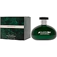 Banana Republic Malachite by Banana Republic for Women. Eau De Parfum Spray 3.4-Ounces