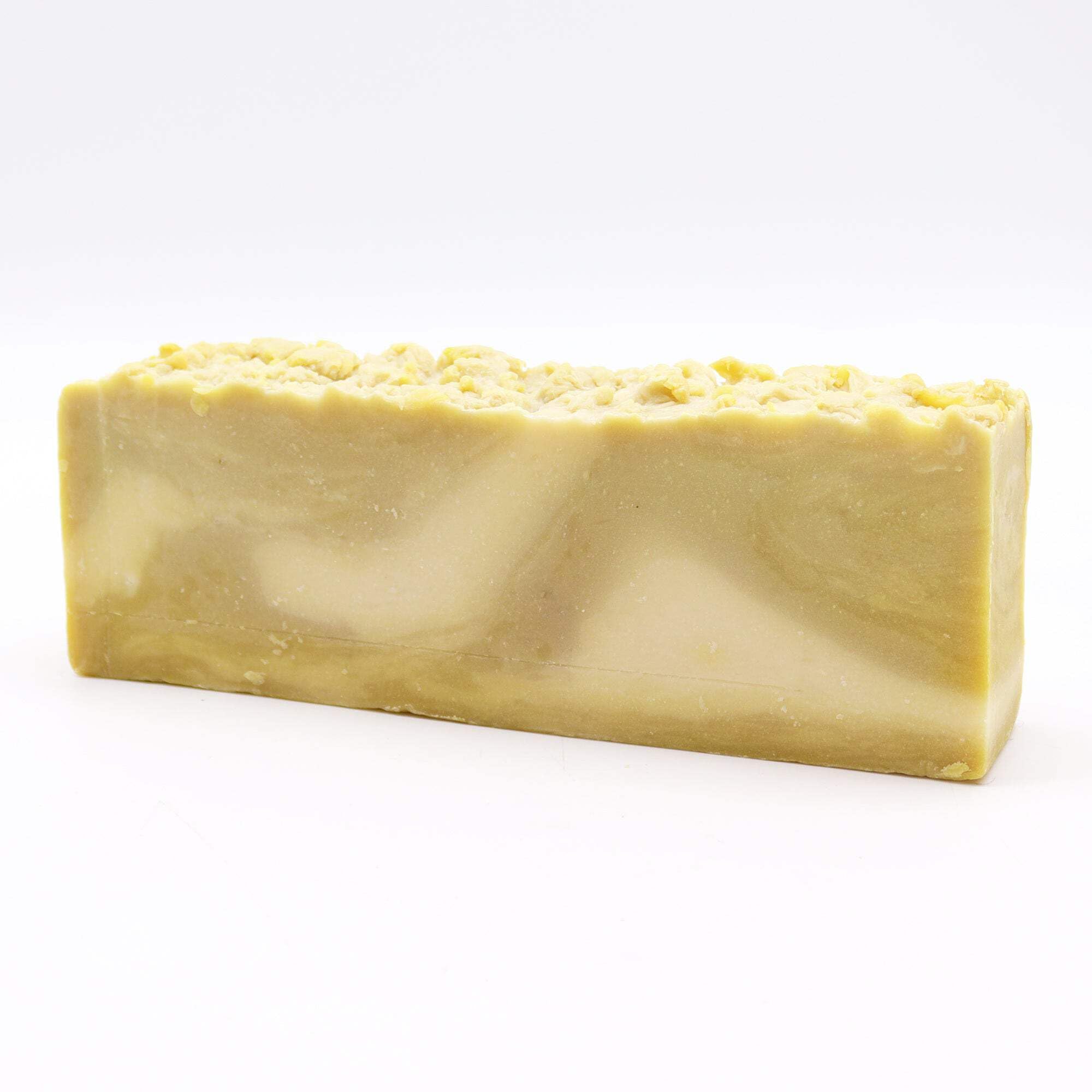 View 3