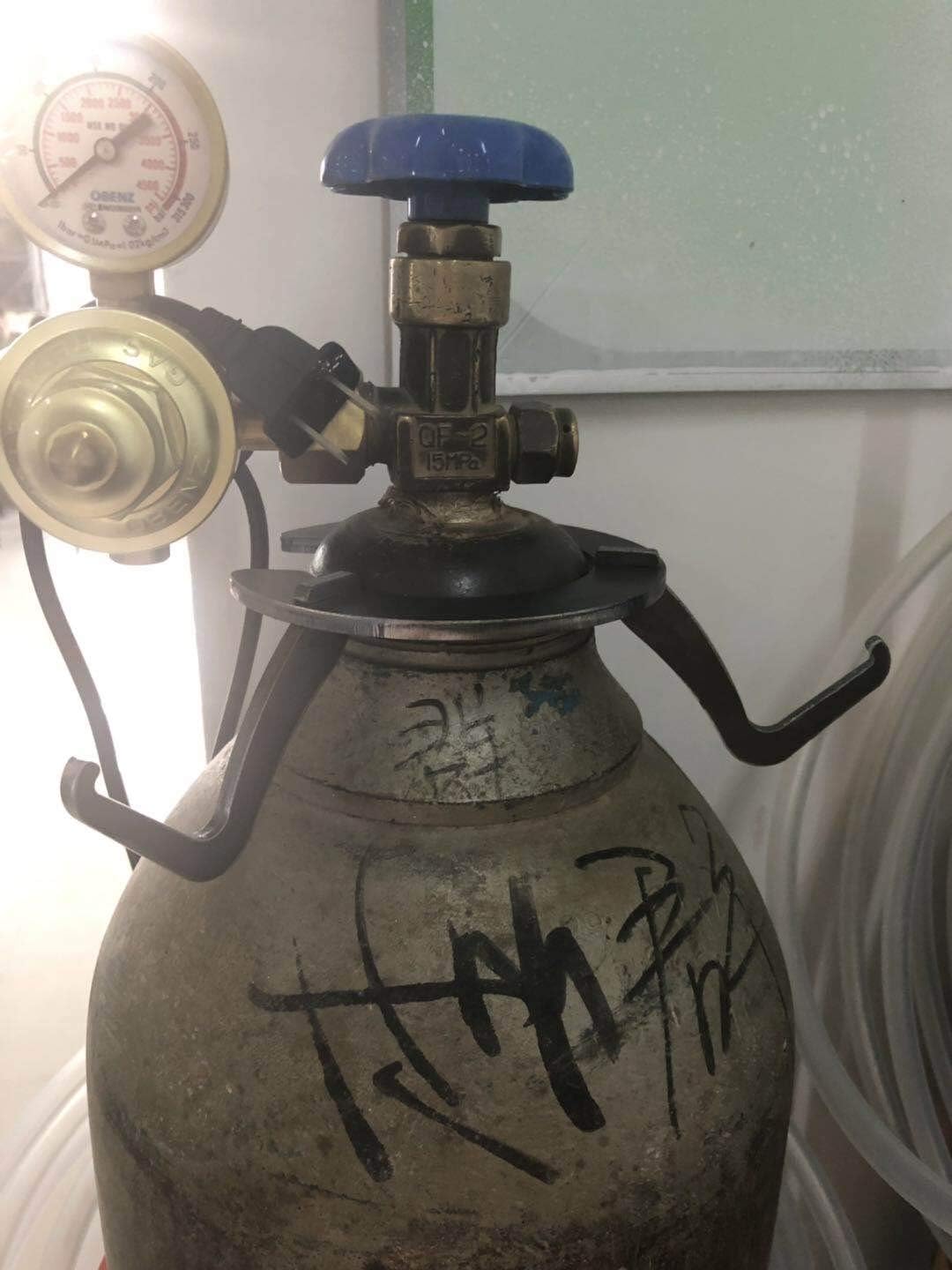 S7 Steel Welding Machine Hanger kit Welding Helmet Hanger for Welder - - 