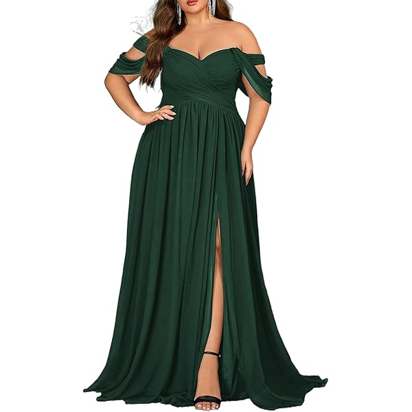 Amazon.com: City Studio Womens Plus Off-The-Shoulder V-Neck Evening Dress Navy 18W : Clothing, Shoes & Jewelry Amazon.com: City Studio Womens Plus Off-The-Shoulder V-Neck Evening Dress Navy 18W : Clothing, Shoes & Jewelry