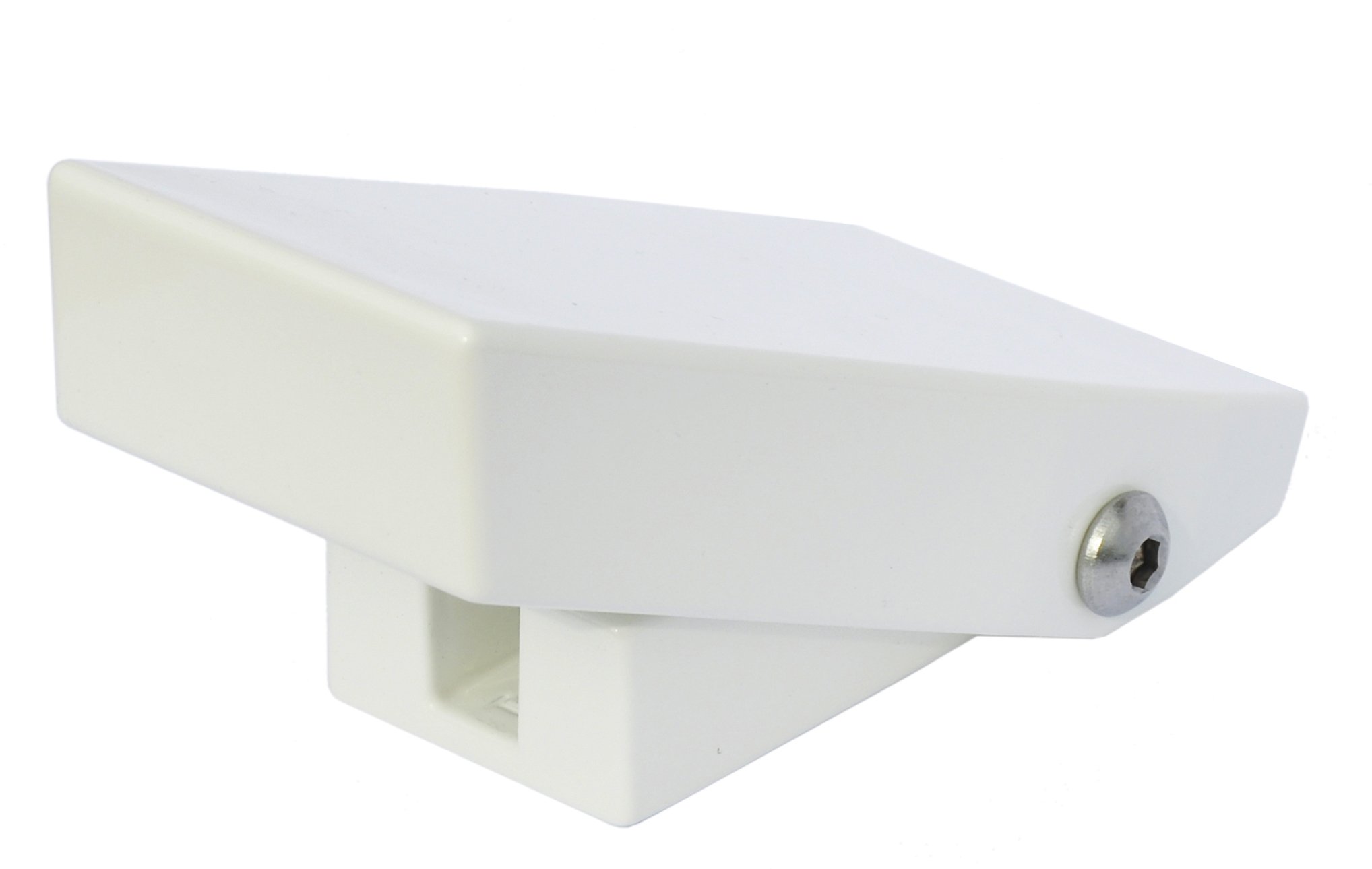 Window Door Catch 04117 Additional Window Lock