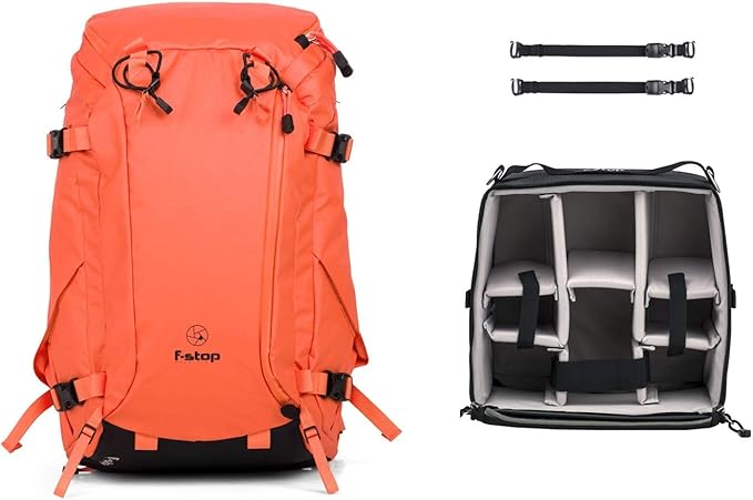 f gear bags showroom