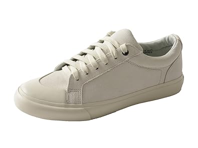 Amazon インポッシブルポッシビリティー Authentic Low ローカット