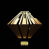 Revenge Of The Dreamers III
