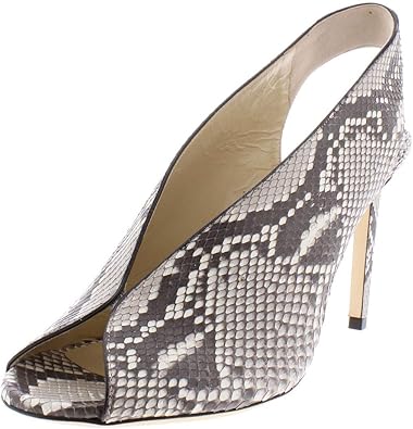 jimmy choo flip flops