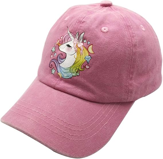 kids dad hats
