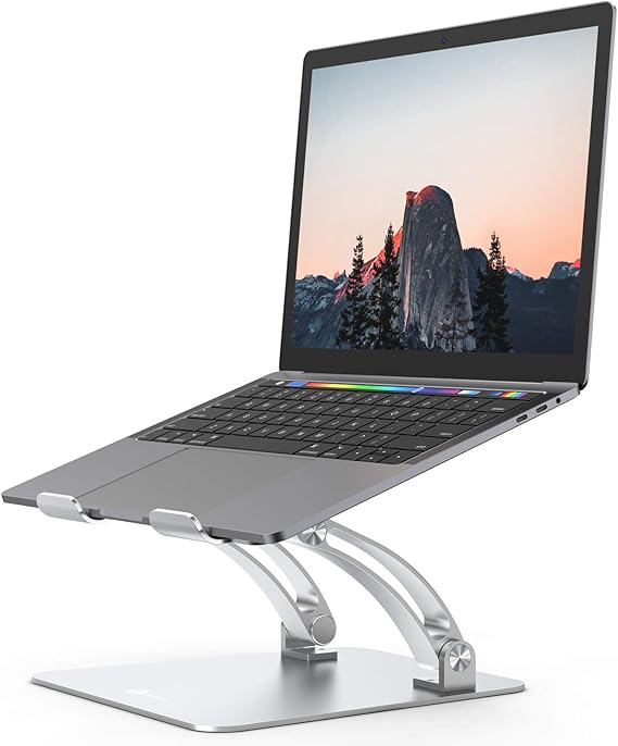 premier support lenovo