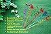 ALBABE Dinosaur Party Drinking Plastic 24pcs Straws - Dinosaur Party Supplies Reusable for kids Birthday Decorations,Dino Party Decorations