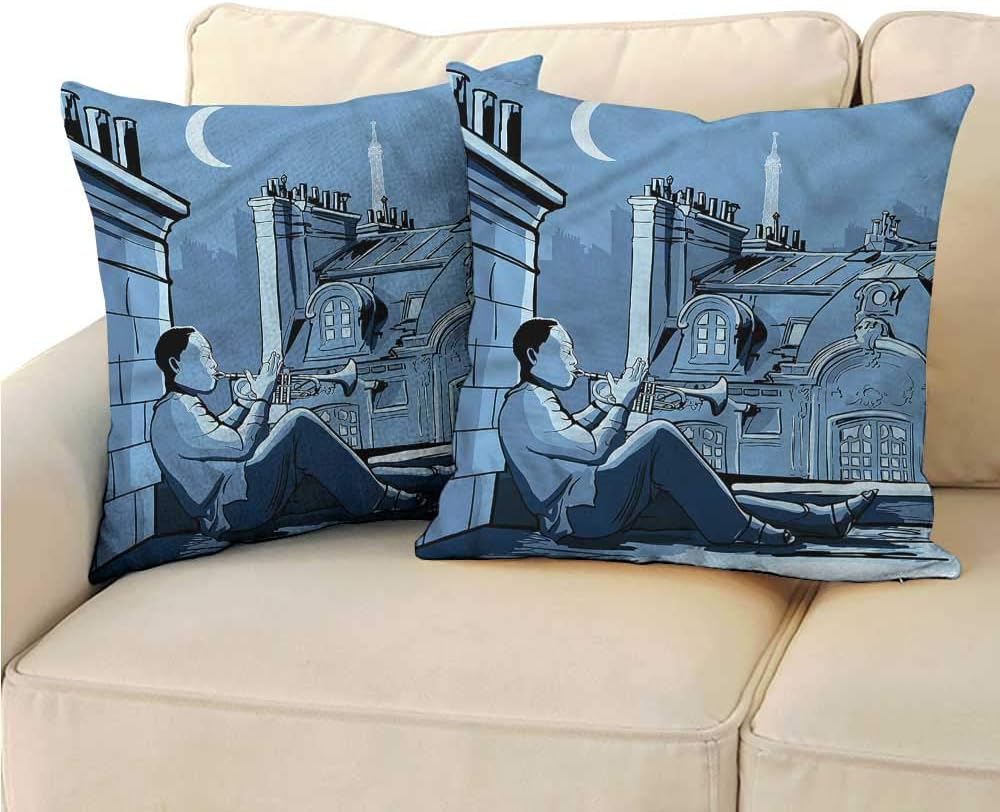 Best Bruno Mars Trumpet Player