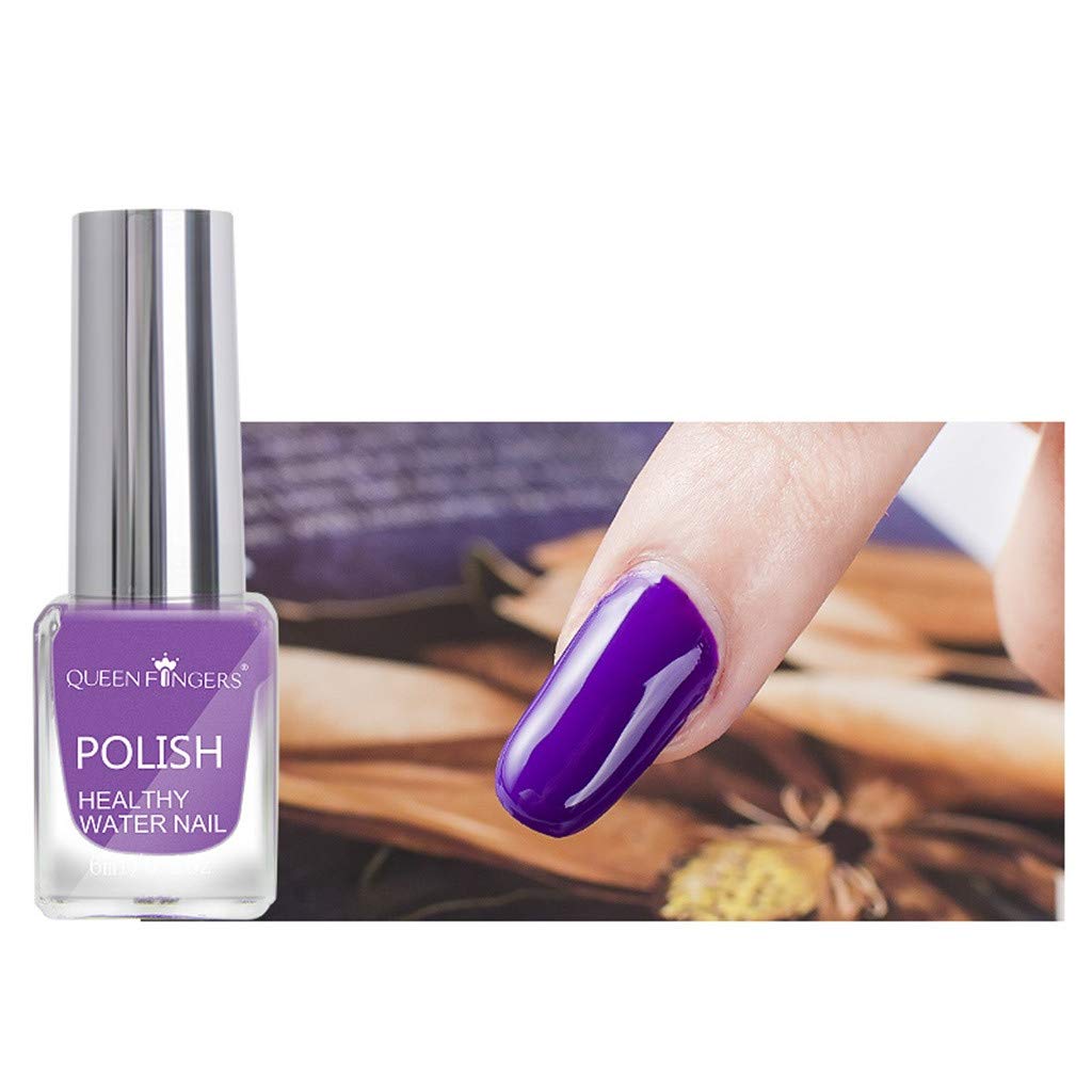  Gel Nail Polish Nail Art Nail Gel Polish Uv Led