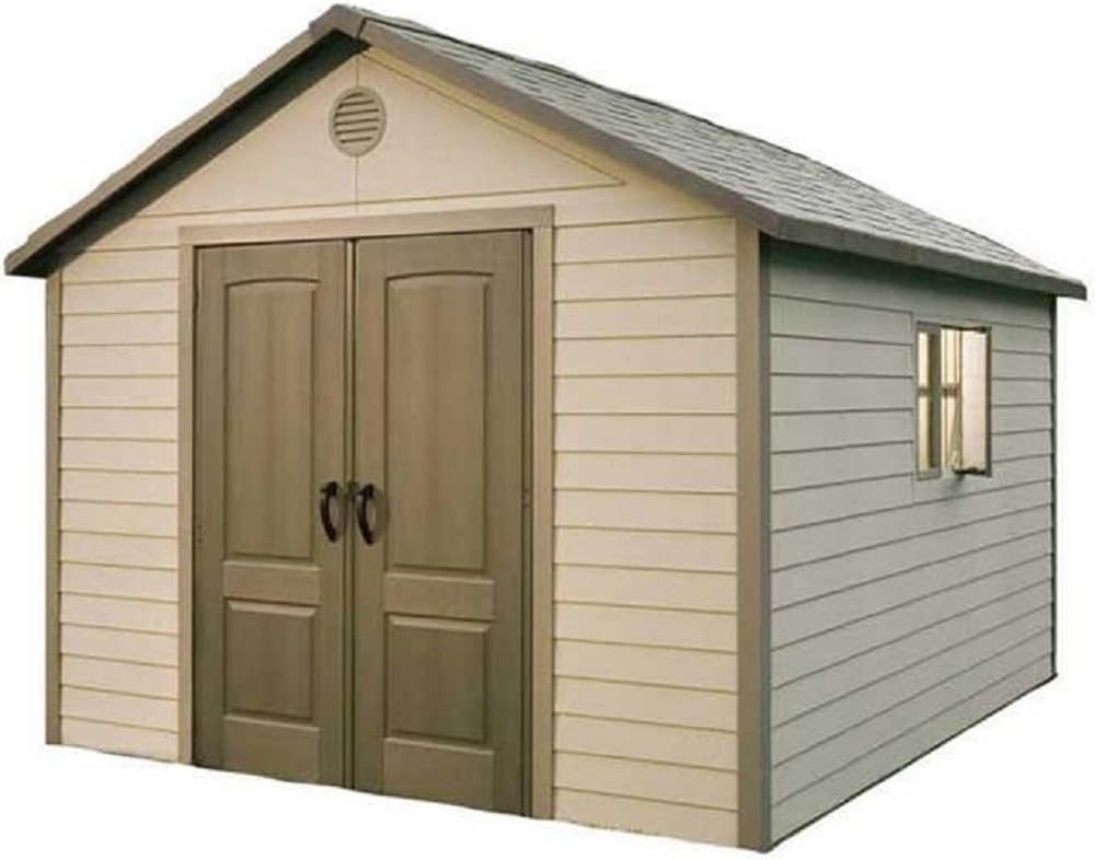 amazon home depot
