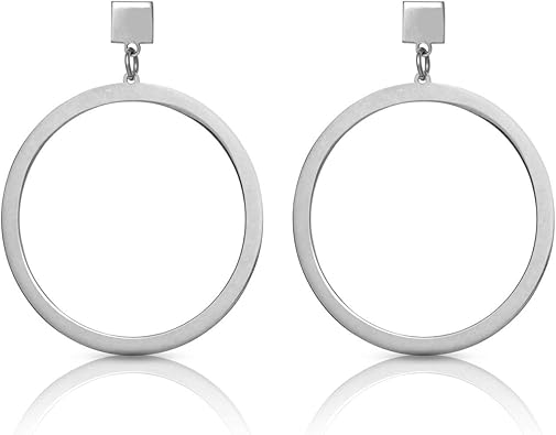 amazon regalos originales mujer