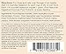 NaturVet – Digestive Enzymes for Dogs - Plus Probiotics & Prebiotics | Helps Support Diet Change & A Healthy Digestive Tract | for Dogs & Cats | 8 oz Powder