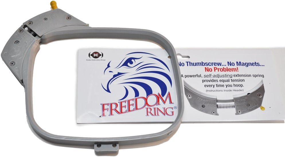 Best Kens Sewing And Vacuum Center