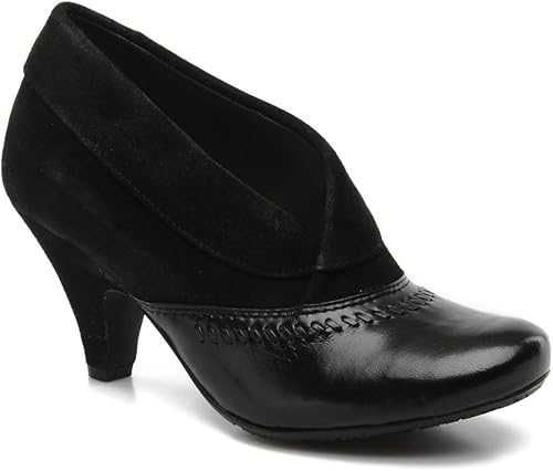 hush puppies size 10