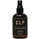 Sage and Braker Mercantile CLP Review