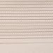 Amazon Brand – Pinzon 400-Thread-Count Pleated Hem Egyptian Cotton Duvet Set - King, Mocha