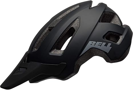 mtb helmets amazon