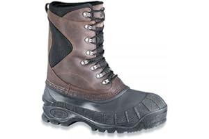 Kamik Men's Cody Winter Boots