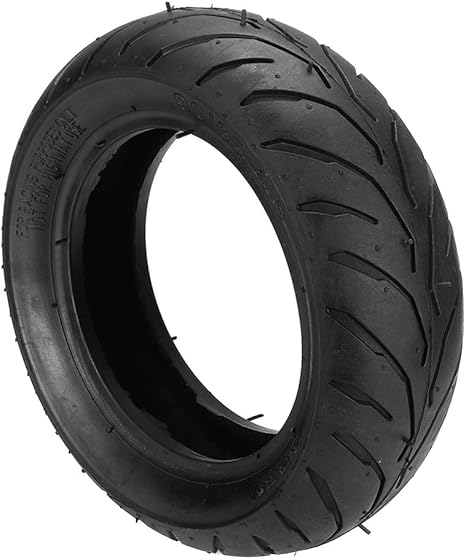 110 50 6 5 Ywillink Front Rear Tire Inner Tube 90 65 6 5 110 50 6 5 For 47cc 49cc Mini Pocket Bike Automotive Motorcycle Scooter Ekoios Vn