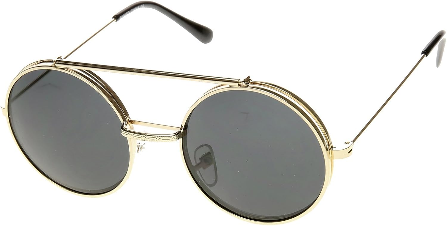 Django sunglasses Clearance