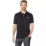 U.S. Polo Assn. Men's Classic Polo
