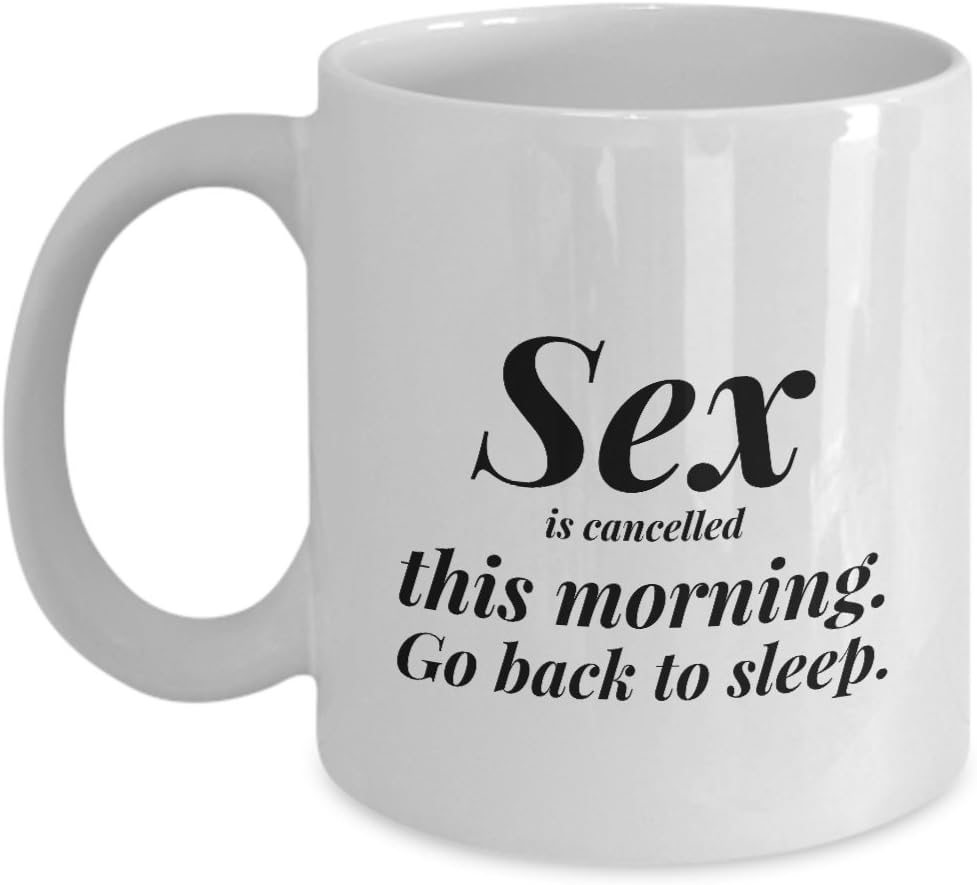 sarcastic gifts for boyfriend