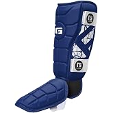 G-Form MLB Elite Batter's Baseball Leg Guard