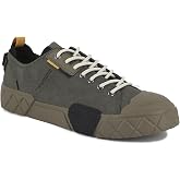Palladium Unisex Ace Low Top Urban Tech Sneaker