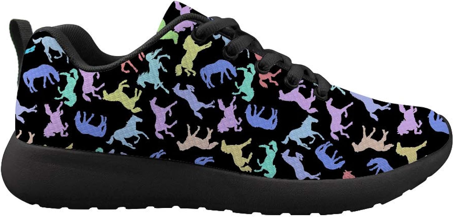 printed shoes for mens online