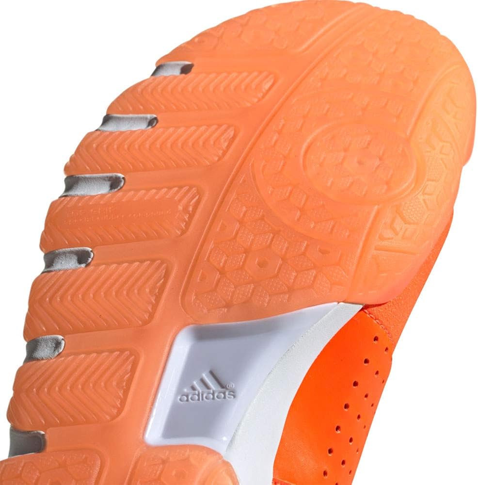 adidas wucht p5 shoes