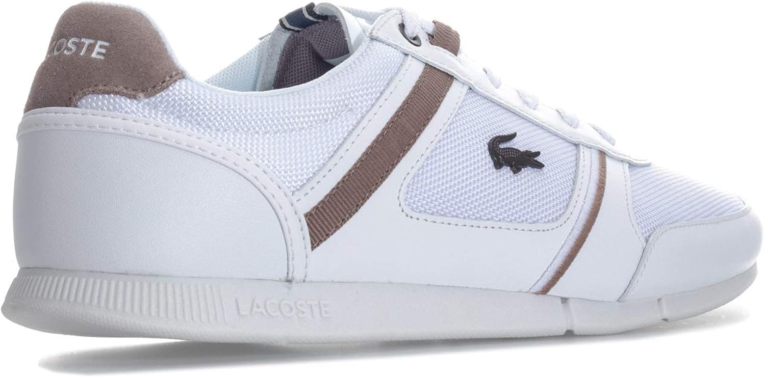 Ben şüpheli karar sevinç zapatillas lacoste jd - buzzinballoons.com
