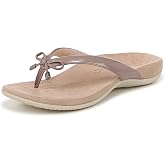 Vionic womens Bella
