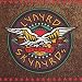 Skynyrd's Innyrds: Their Greatest Hits
