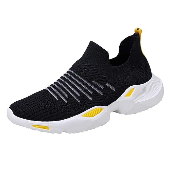 scarpe human race uomo 2017