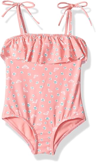 roxy baby swimsuit