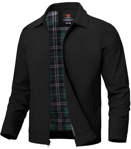 Veste à capuche La Sportiva Odyssey GORE-TEX